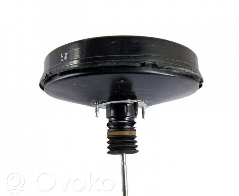 Bomba de freno   3C1614105AP