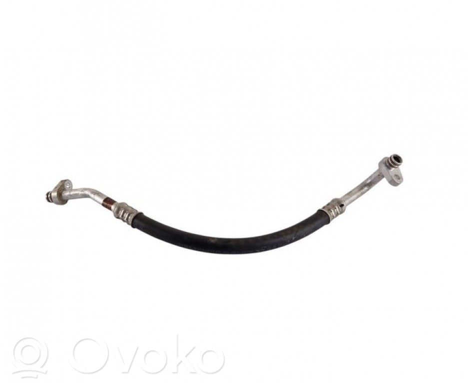 Ilmastointilaitteen putki (A/C)   9684311080
