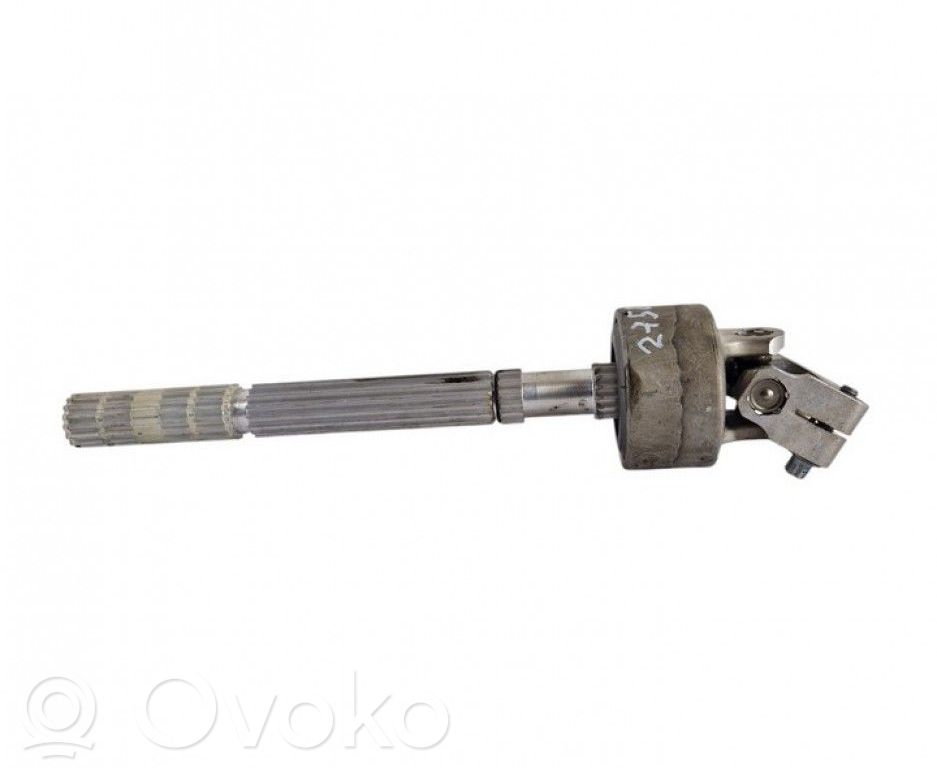 Steering column universal joint   2201055733