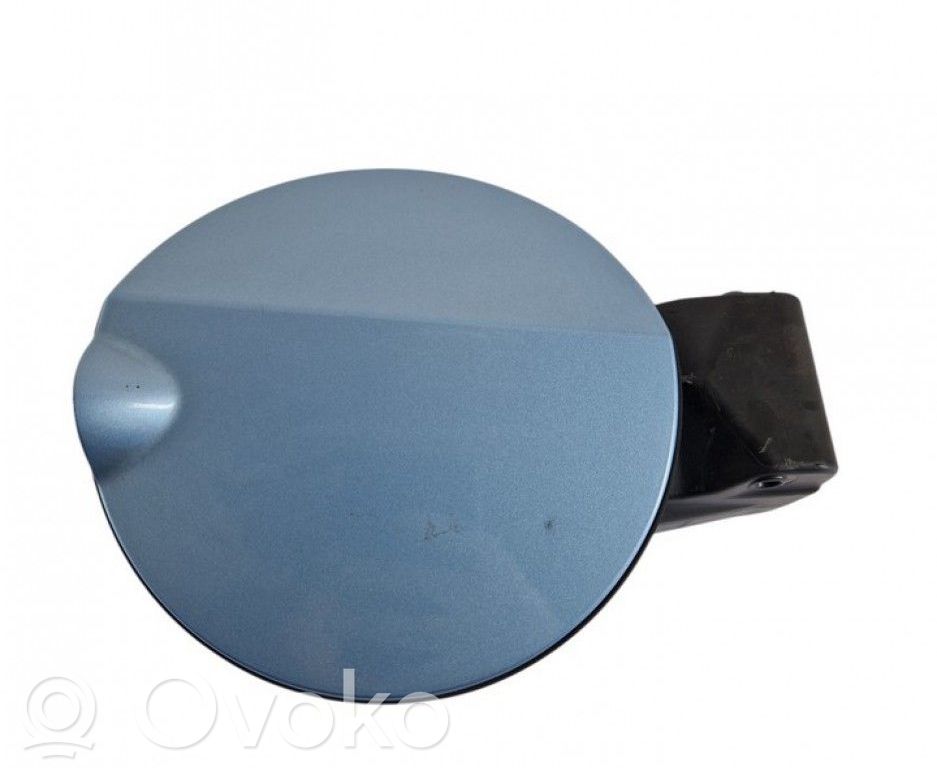 Seat Ibiza IV (6J,6P) Sportello del serbatoio del carburante 