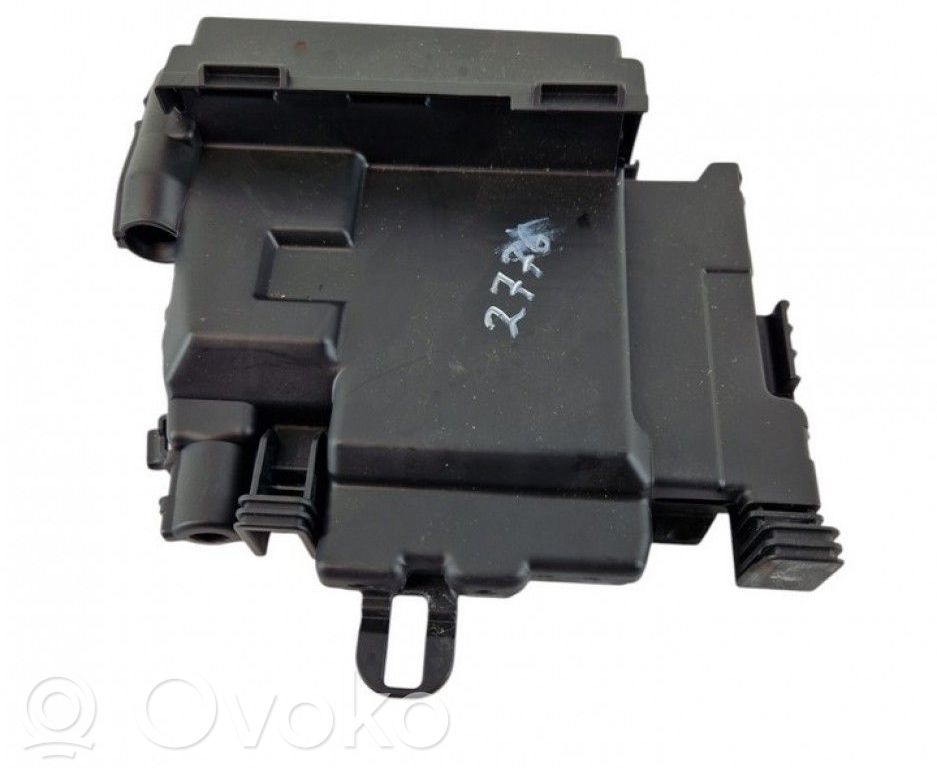 Módulo de fusible   30659092