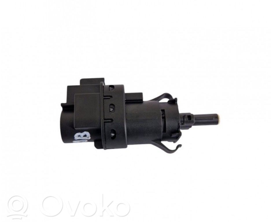 Volvo XC60 Interruttore del pedale del freno