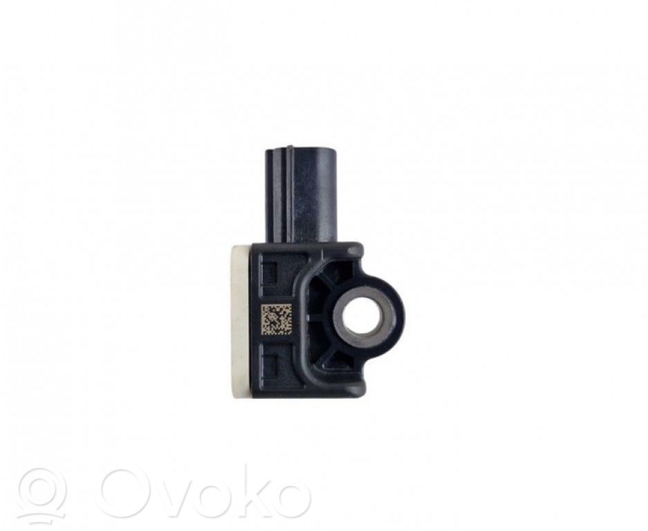 Czujnik uderzenia Airbag   31334336