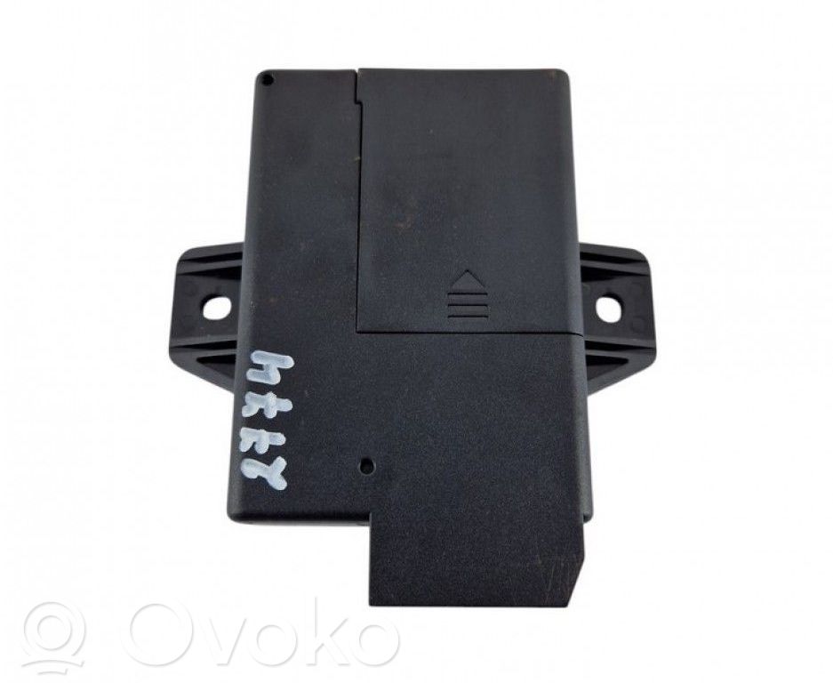 Bluetooth modulis   2622390