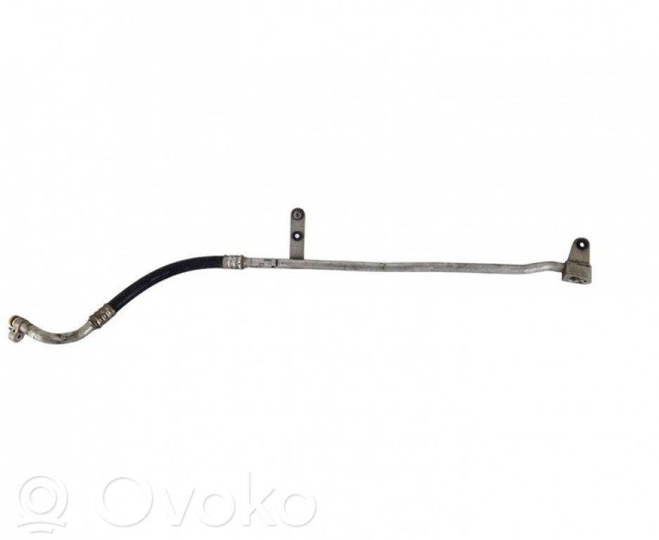 BMW 5 F10 F11 Tubo flessibile aria condizionata (A/C) 