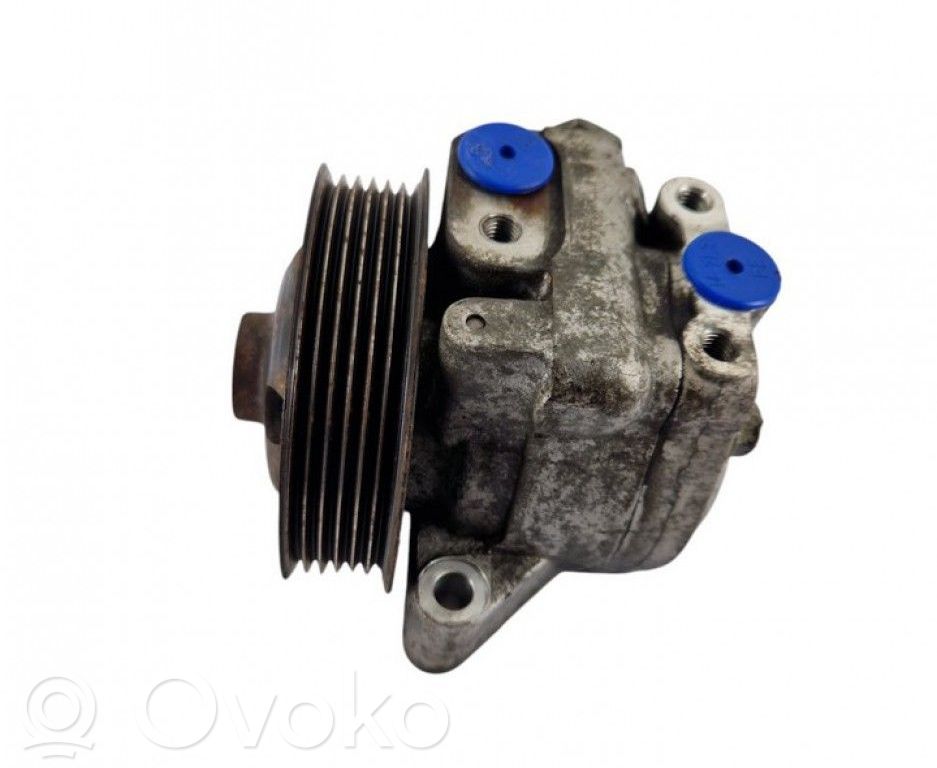 Pompe direction assistée   74213170,6R833A696BD