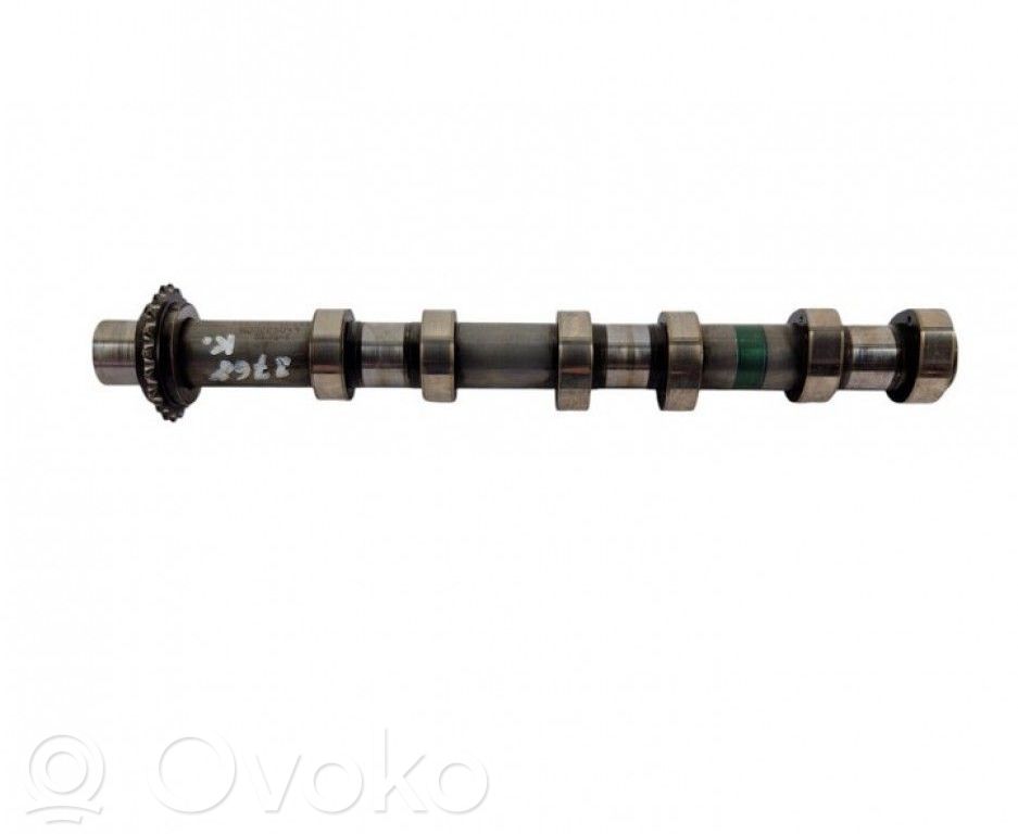 Jaguar S-Type Camshaft 