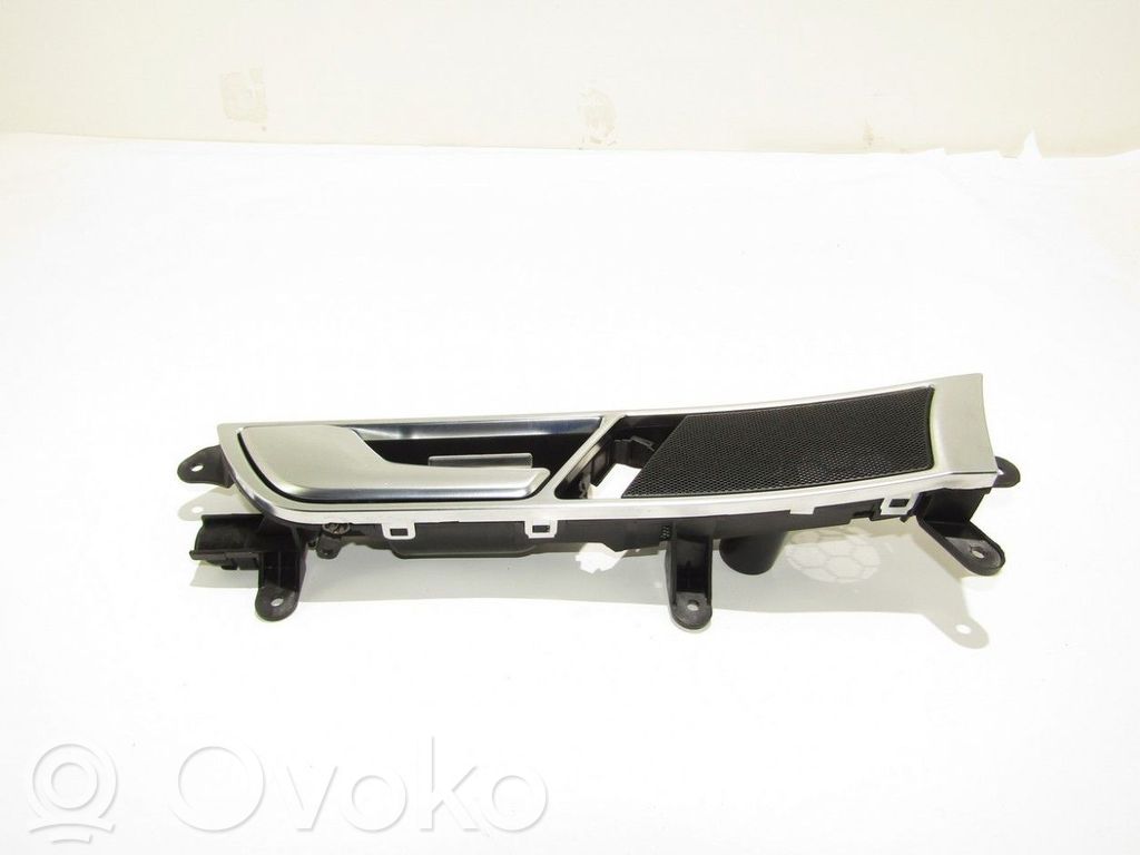 Mâner interior ușă față   4F0837019C
