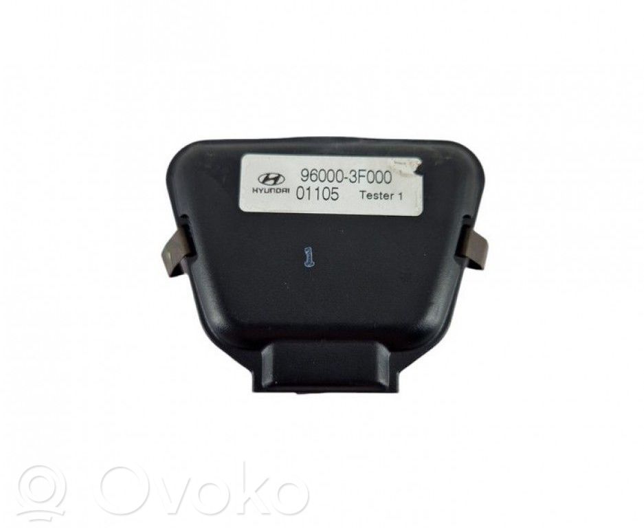 Czujnik deszczu   960003F000,960003F000