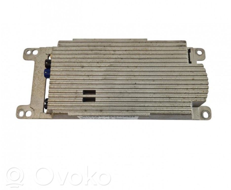 Centralina/modulo bluetooth   T8GBEB019,9251737