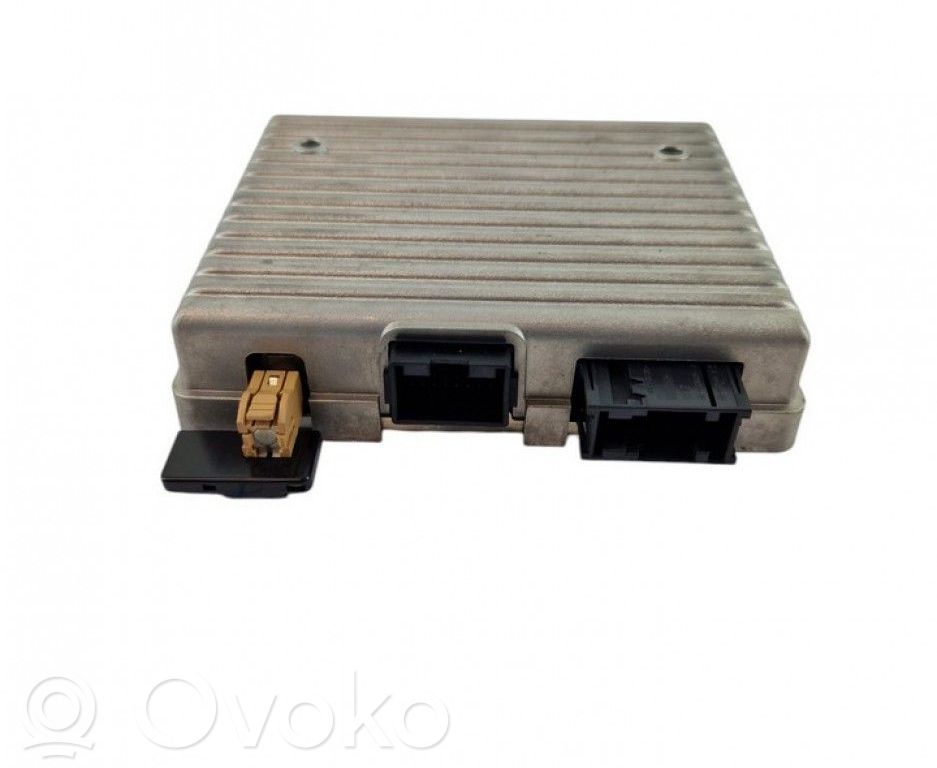 Centralina/modulo bluetooth   13353285,13353285,13353285