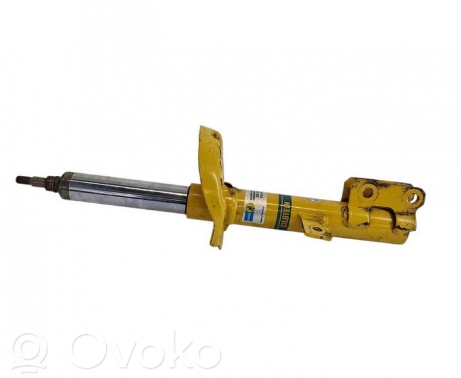 Stoßdämpfer vorne   35193661,VE3H324