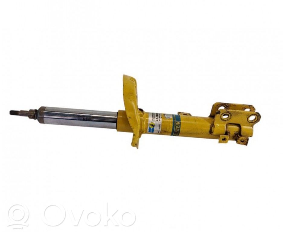 Stoßdämpfer vorne   35193654,VE3H323