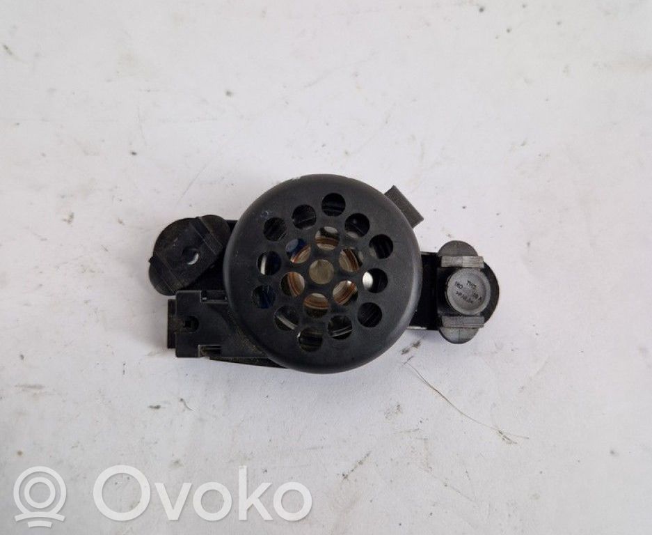 Sensor del altavoz de aparcamiento PDC   8E0919279