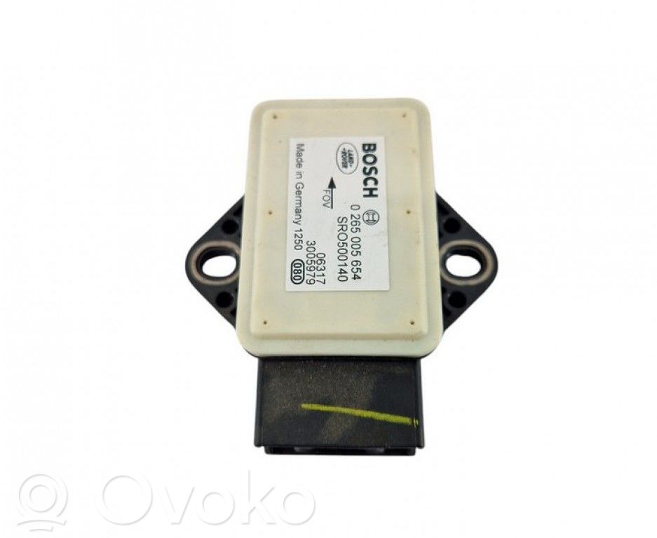 Sensor   0265005654