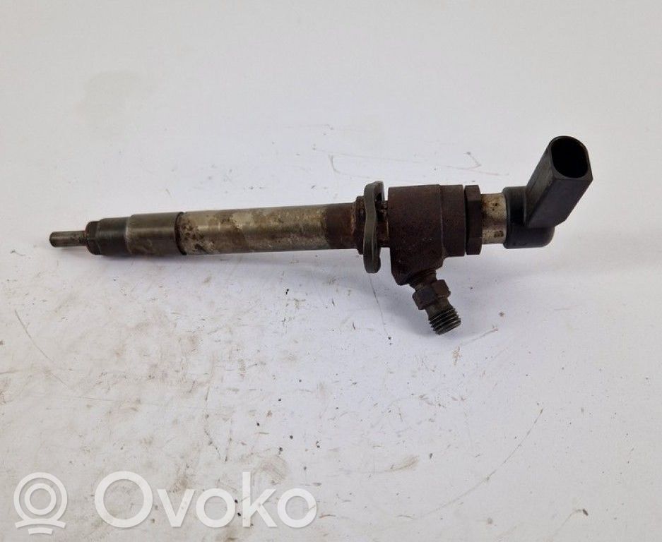 Land Rover Discovery 3 - LR3 Injecteur de carburant