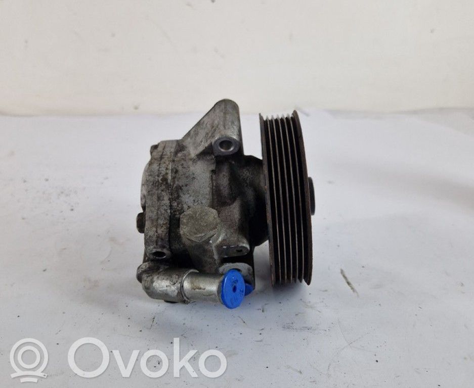 Ford Mondeo MK IV Pompă servodirecție