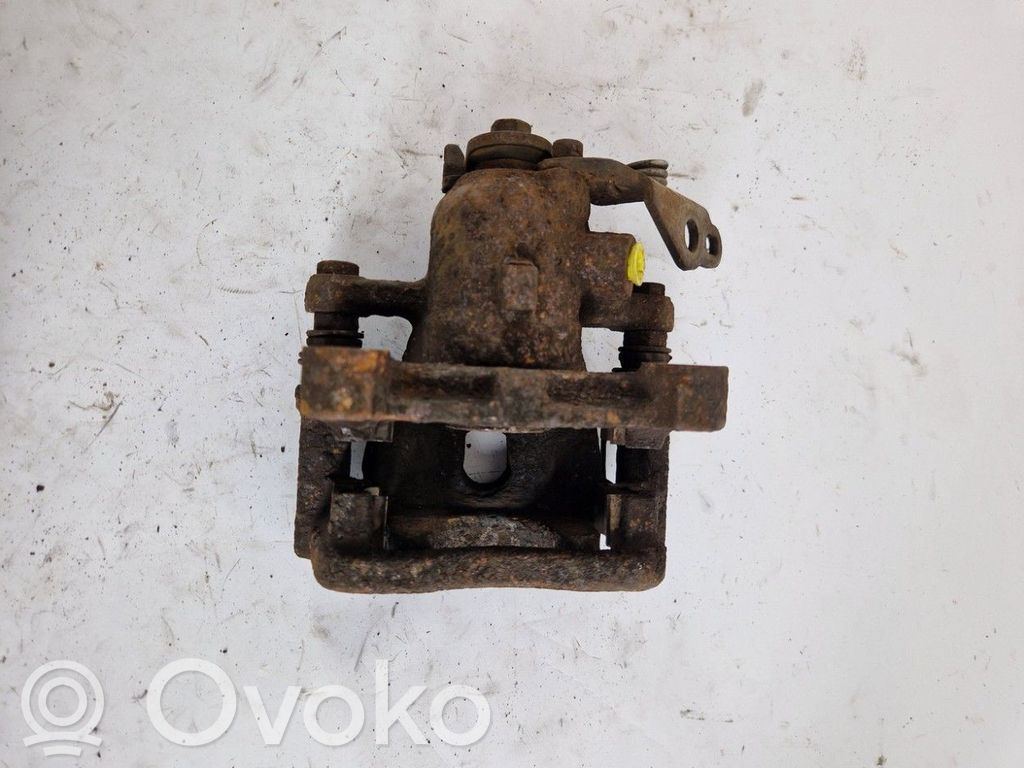 Ford Mondeo MK IV Etrier frână spate