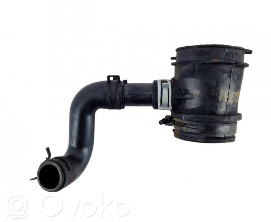 Ilmanoton letku   SH0113225