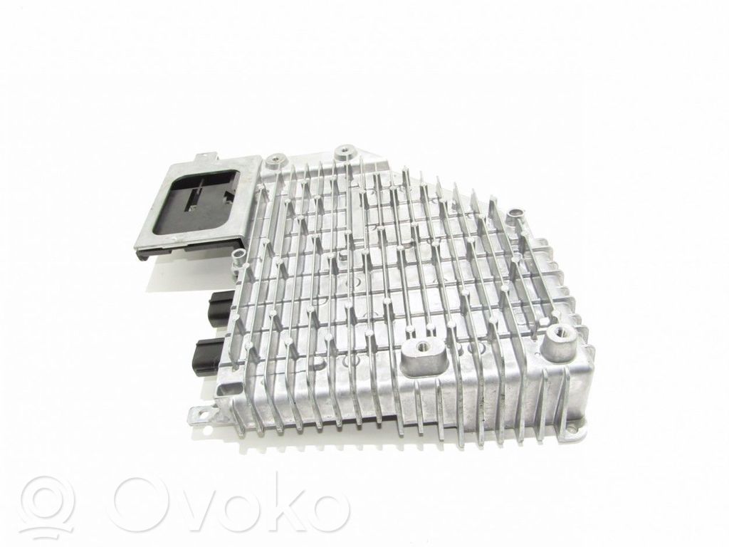 Mazda 6 Unitate/modul de control motor