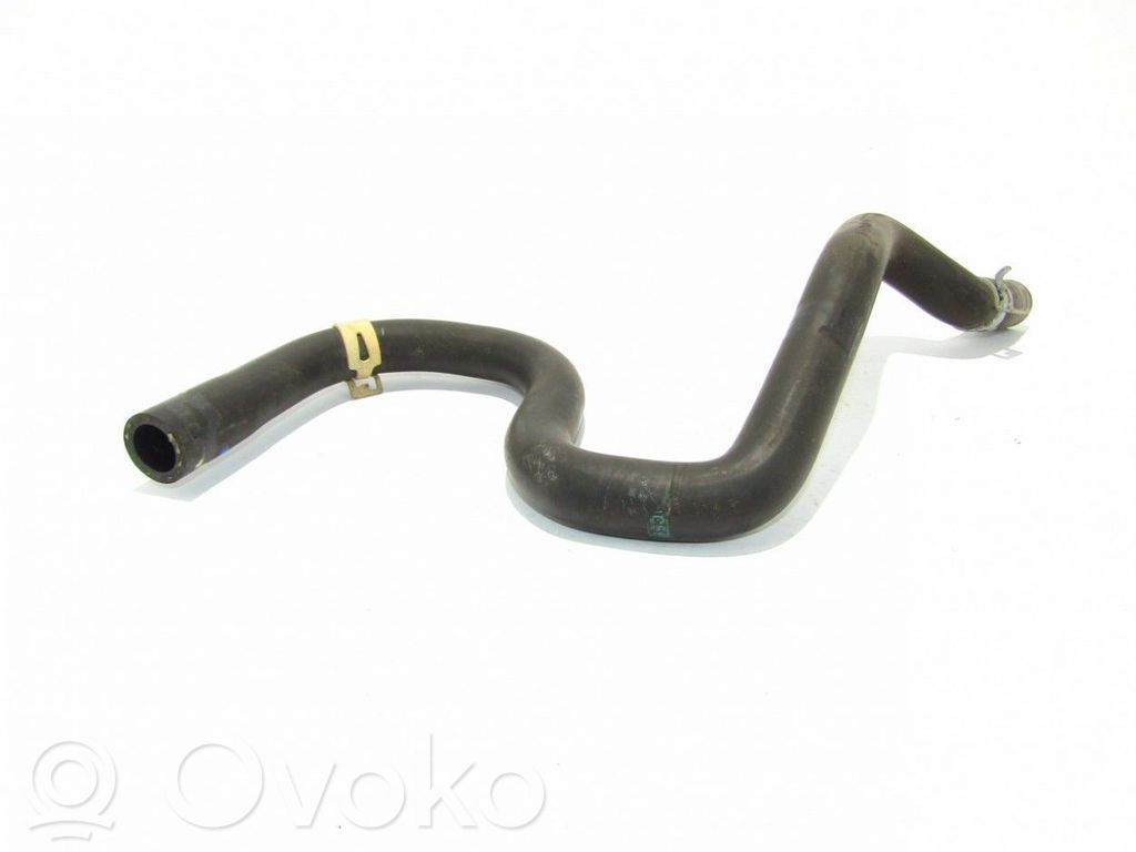 Toyota C-HR I Air intake hose/pipe 