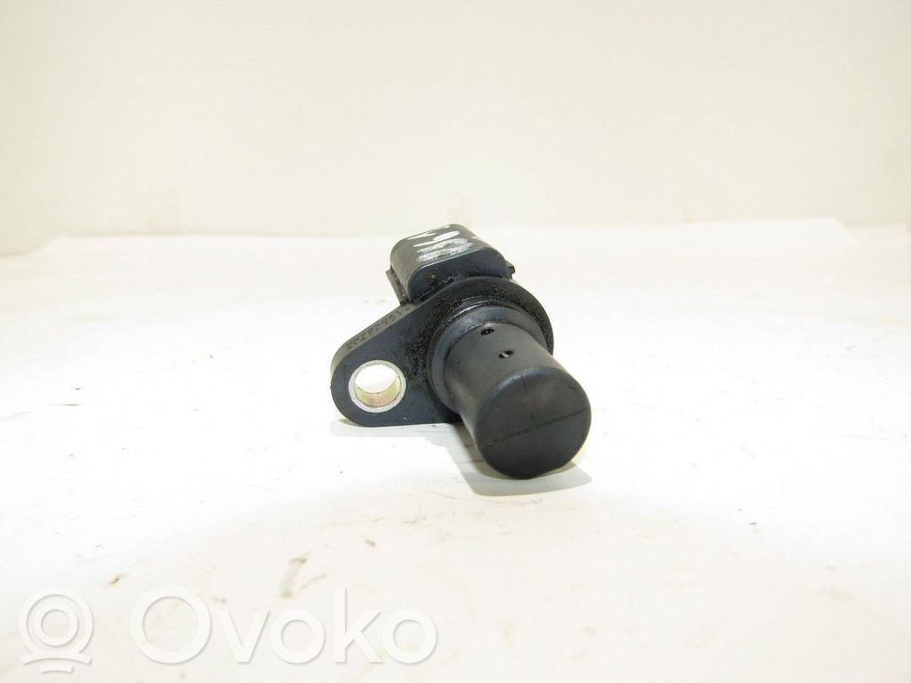 Kurbelwellenpositionssensor   MR985041