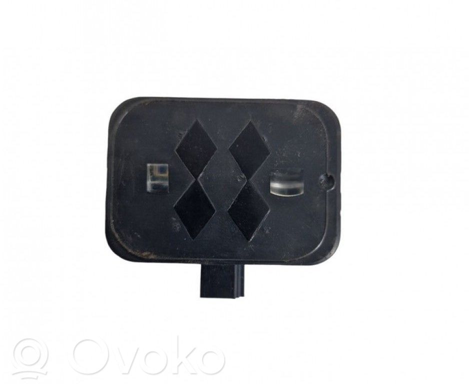 Volkswagen PASSAT B6 Sensore pioggia 