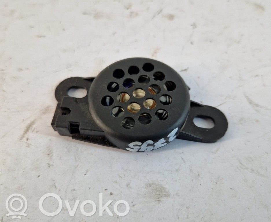 Sensor del altavoz de aparcamiento PDC   8E0919279