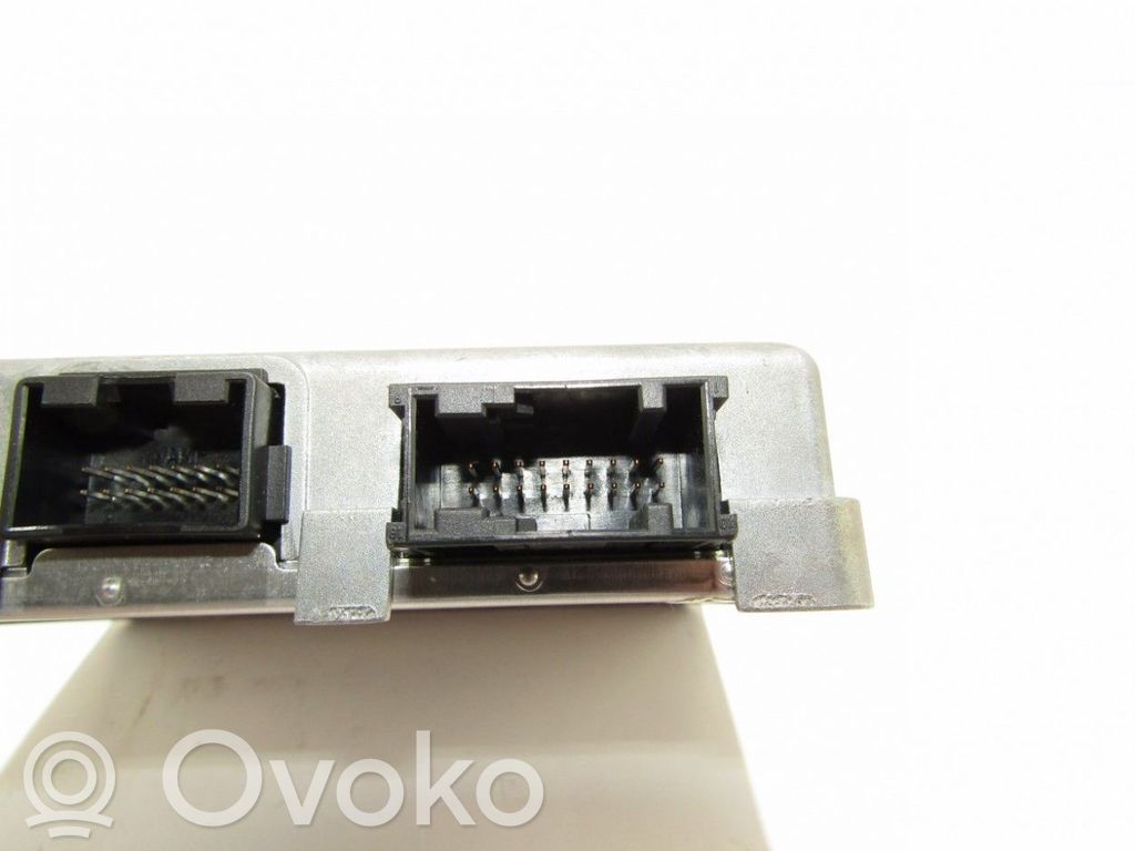 Bluetooth Modul Steuergerät   366821429