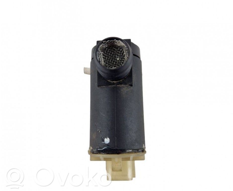 Hyundai ix20 Windscreen/windshield washer pump 