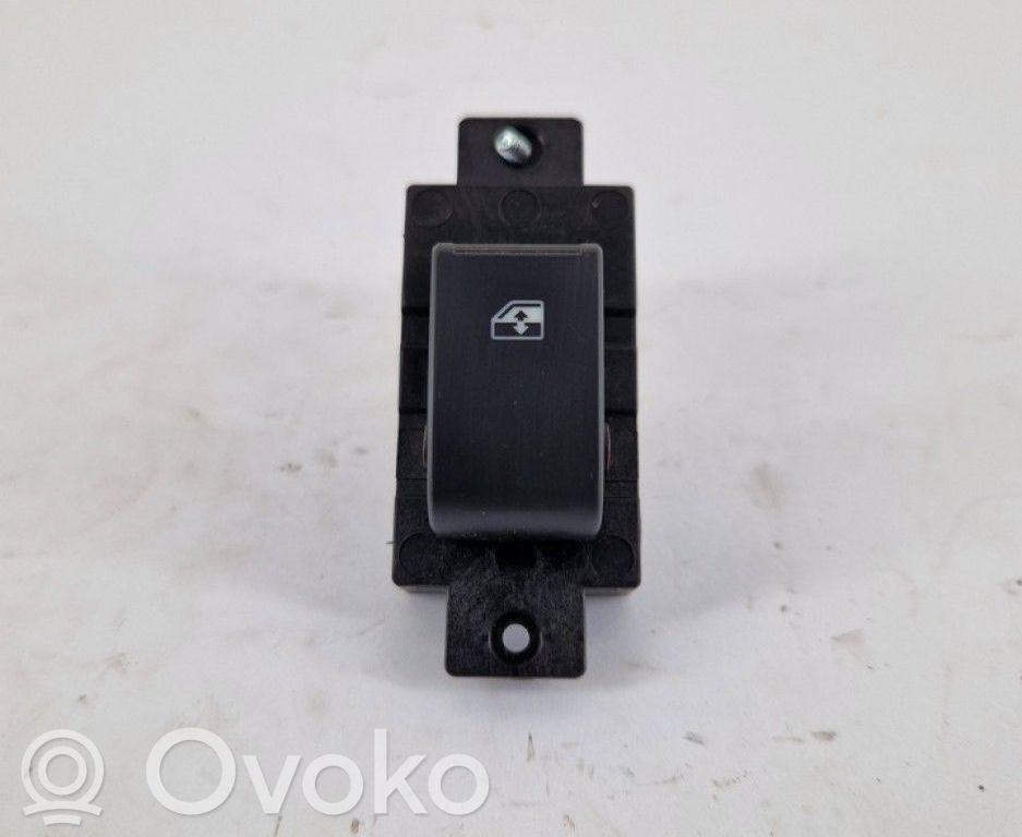 Opel Antara Comutator comandă geamuri electrice 