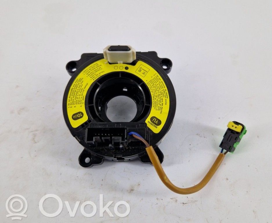 Opel Antara Inel glisant airbag (inel SRS) 