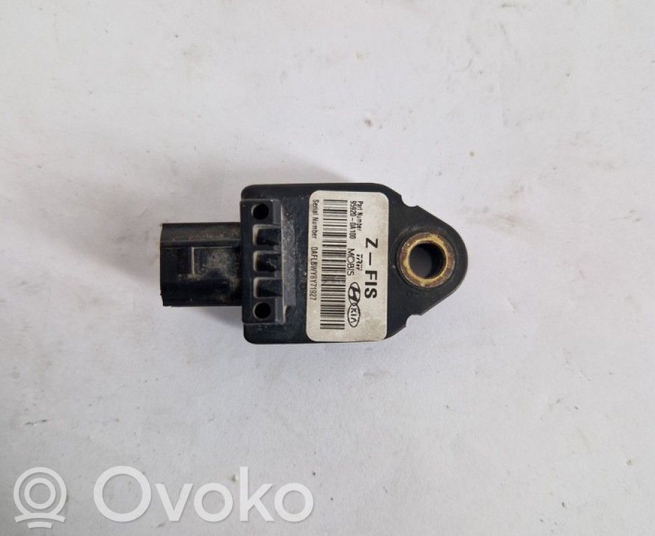 Airbagsensor Crashsensor Drucksensor   959200A100