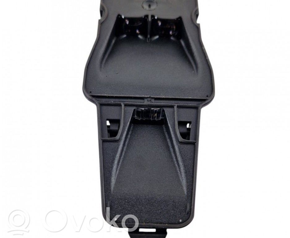 Ford B-MAX Rain sensor 