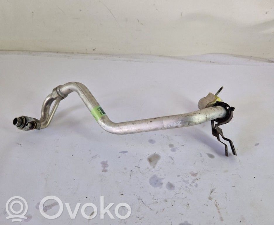 Ford B-MAX Ilmastointilaitteen putki (A/C) 