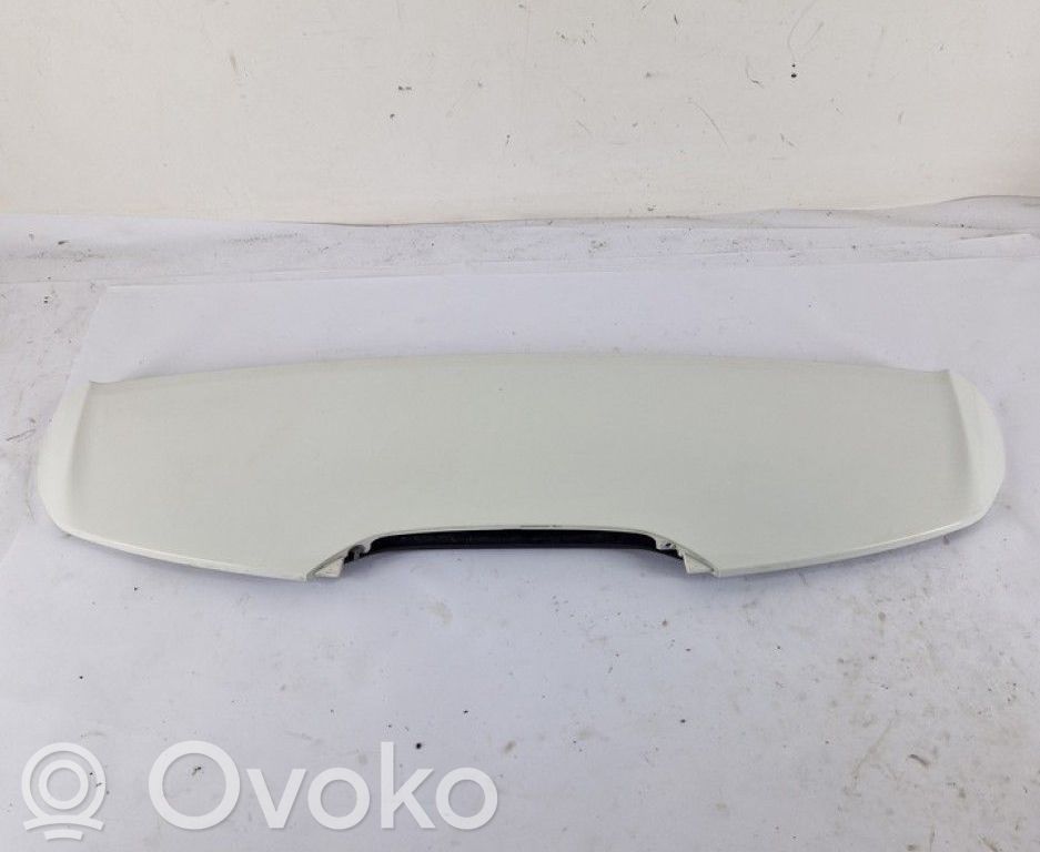Garnitures hayon   31253209
