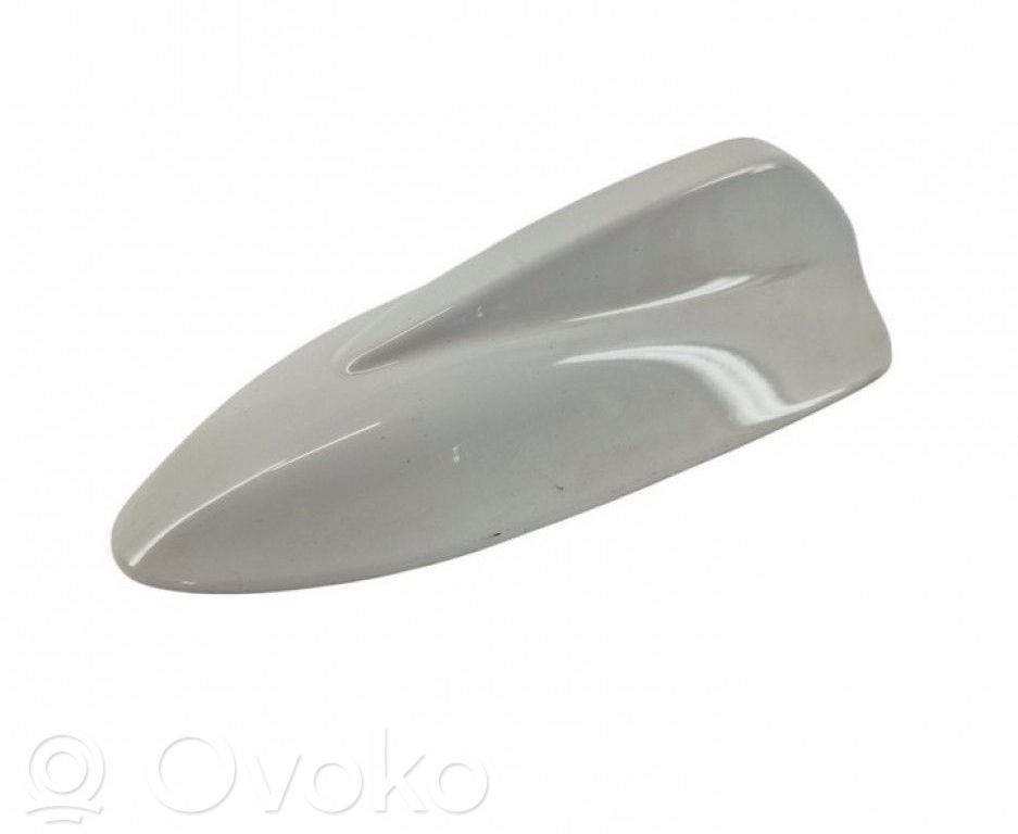 GPS Antenne   31346638