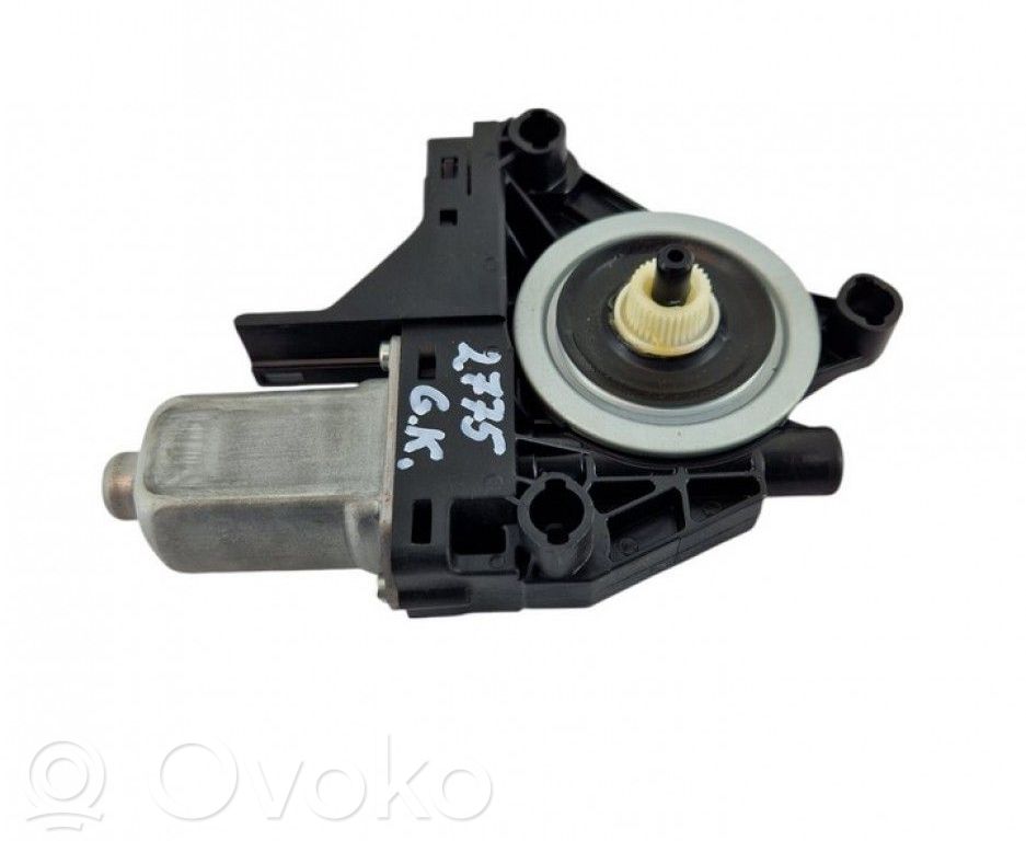 Motor macara geam ușă spate   966264102