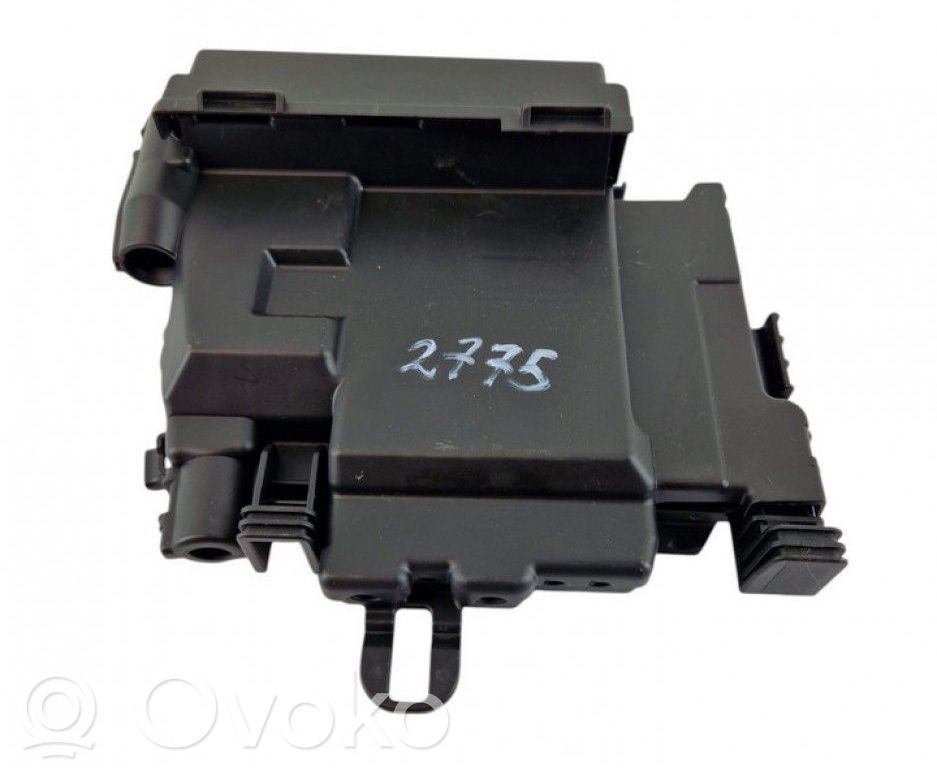 Módulo de fusible   30659092,30659094