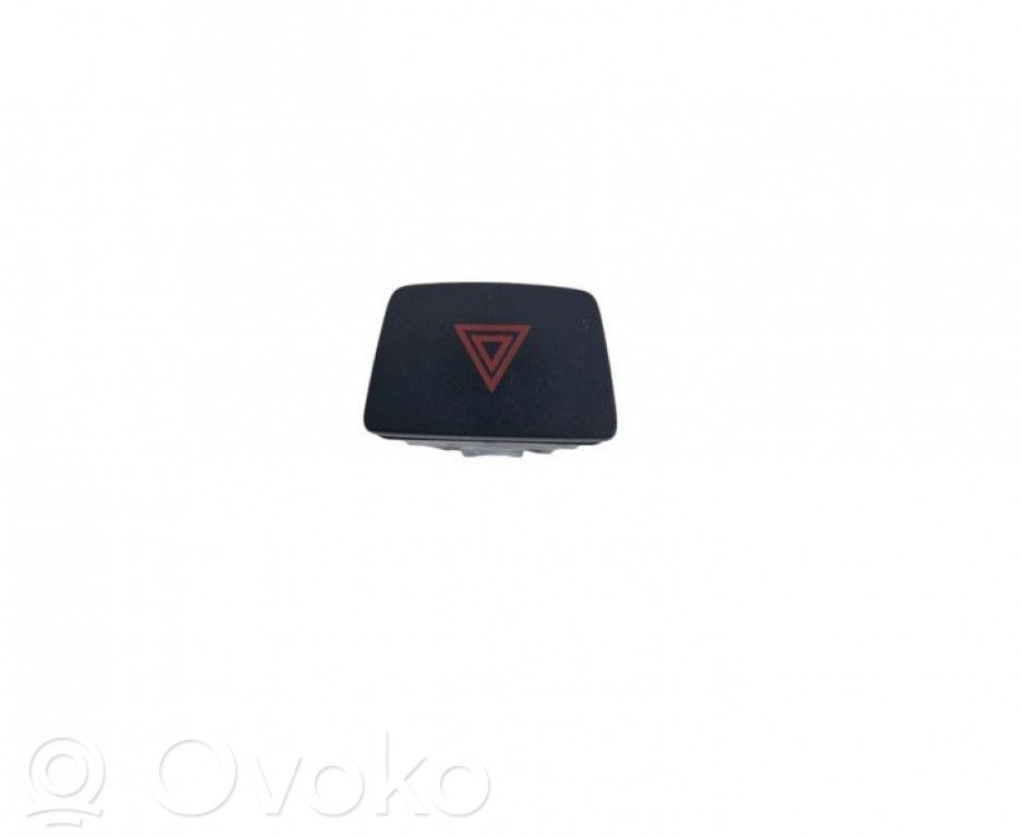 Comutator lumini pericol   H1BT13A350AC