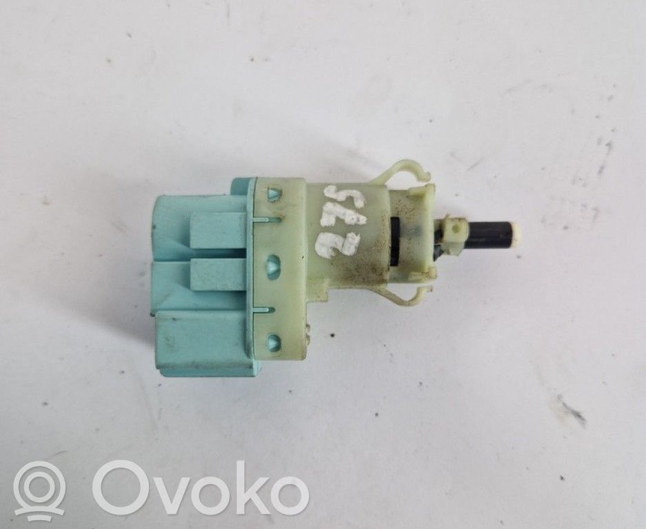 Ford Transit Custom Brake pedal sensor switch 