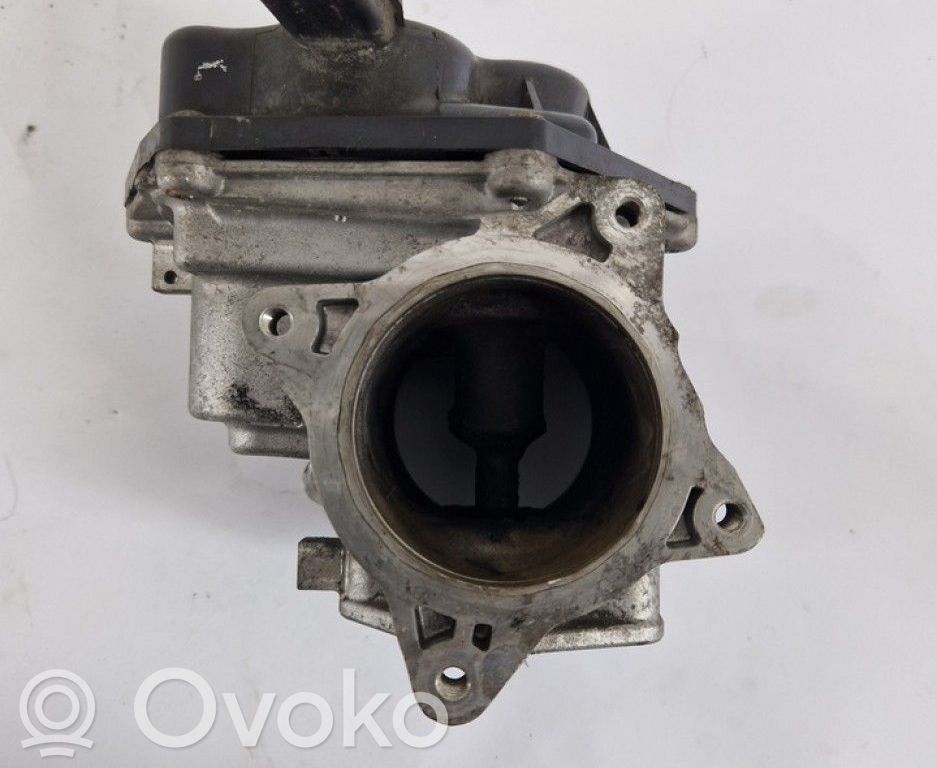 Válvula EGR   03L131501R,V29007881