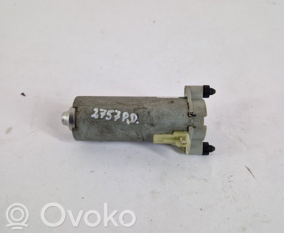Motor/actuator trapă   0130002624