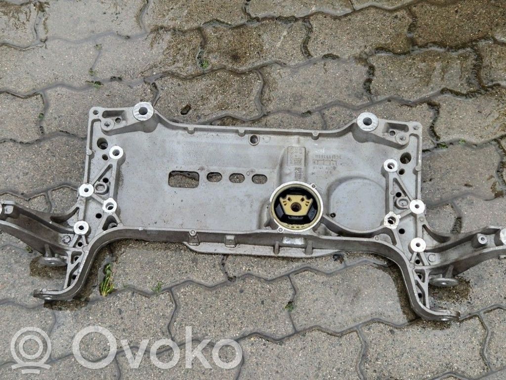 Etuapurunko   3C0199369H