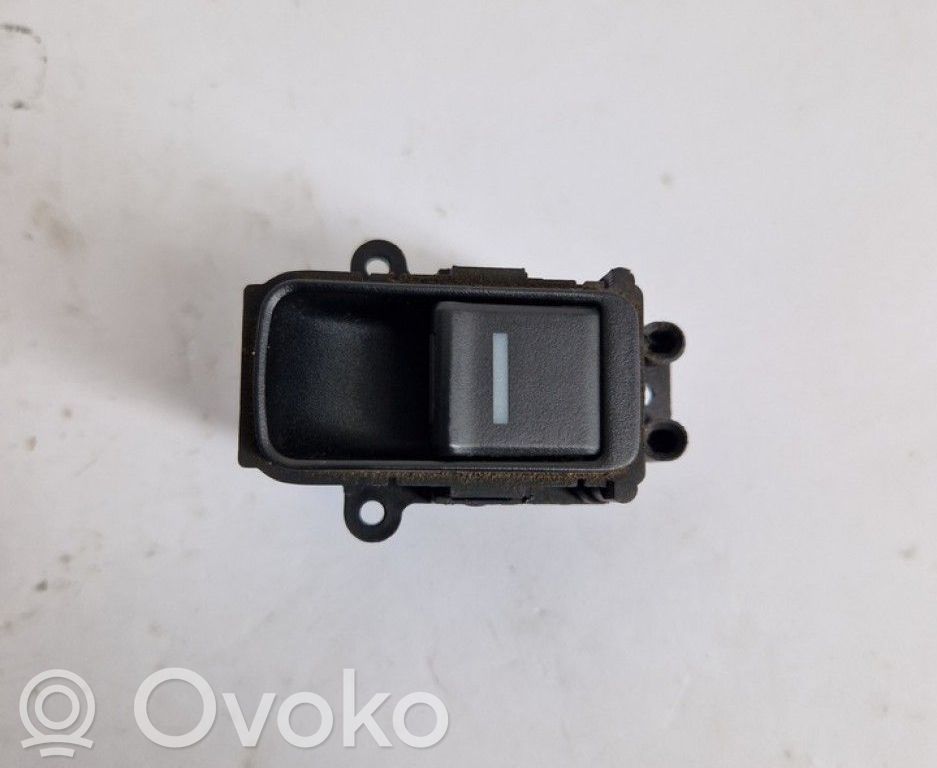 Comutator comandă geamuri electrice   A210B
