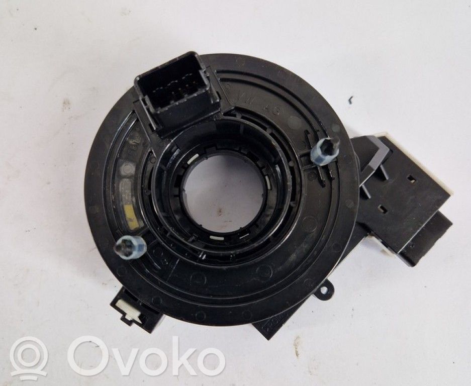 Inel glisant airbag (inel SRS)   1K0959653C