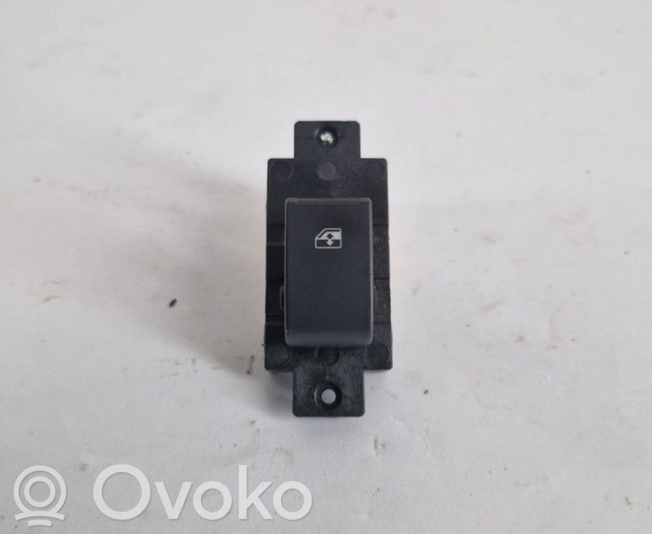Opel Antara Interruttore di controllo dell’alzacristalli elettrico