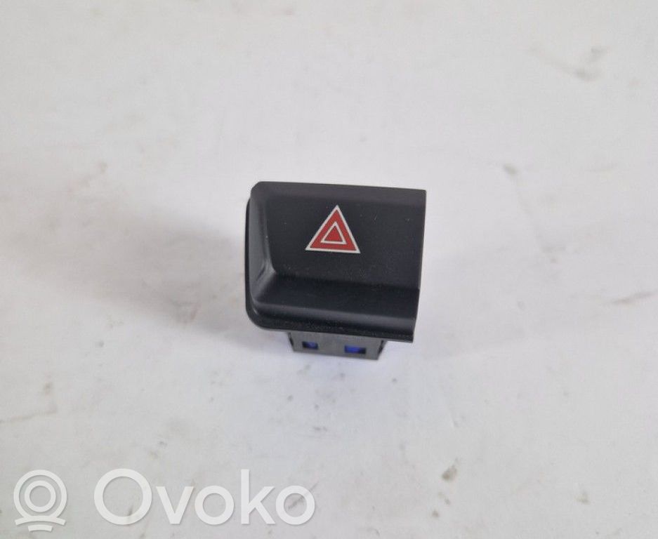 Comutator lumini pericol   96750916ZD