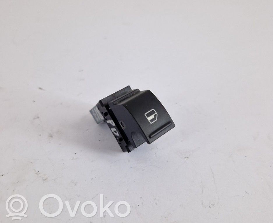 Interrupteur commade lève-vitre   7L6959855B