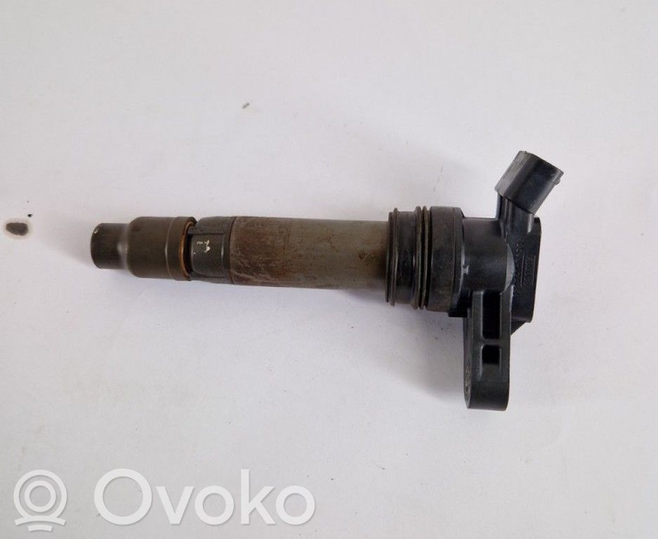 Zündspule Zündmodul   0997001070,6G9N12A366